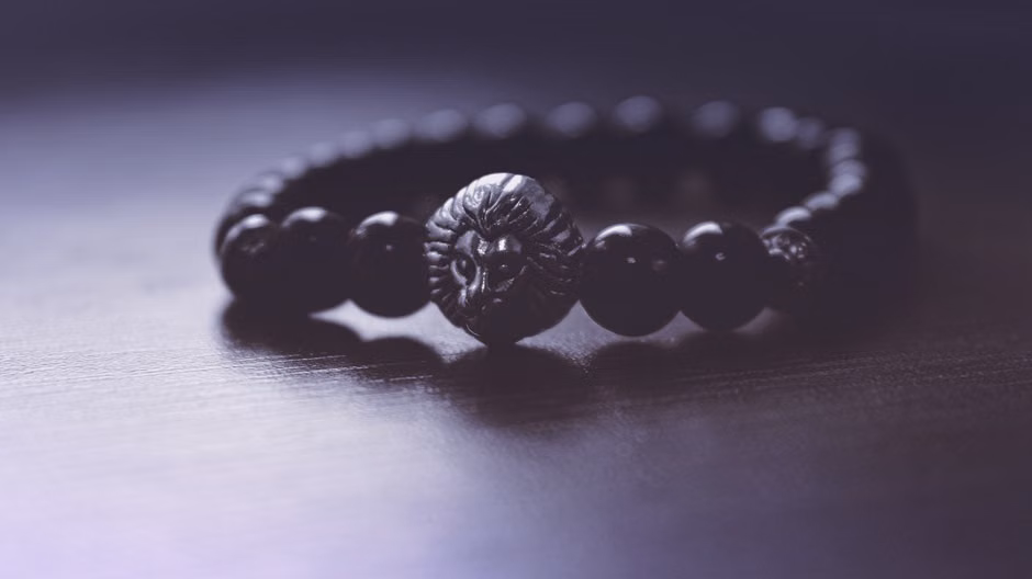 Pulseira Berloque